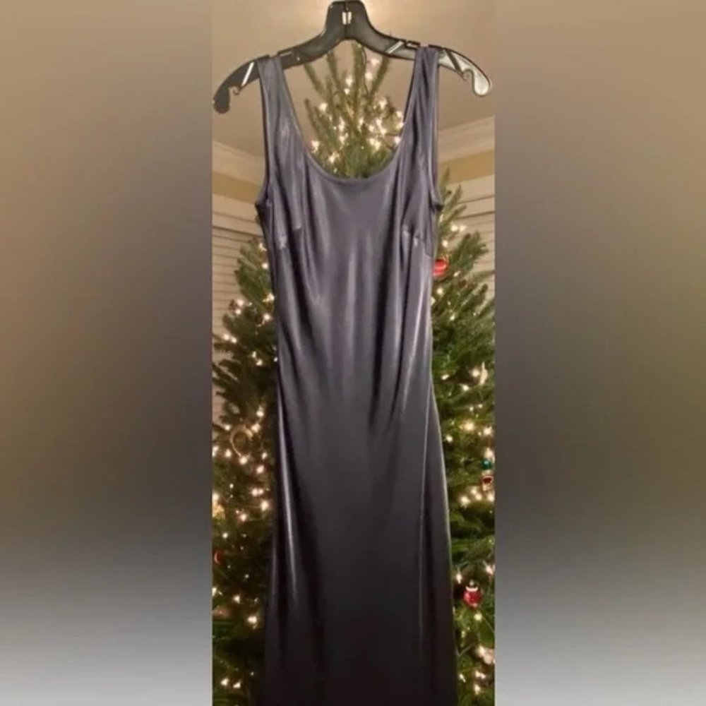 Emerson Fry Bias Cut Dress - Picture 4 of 5